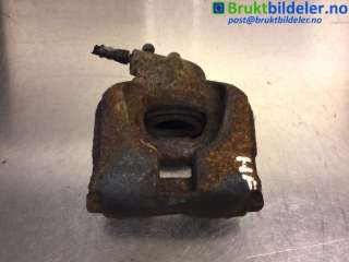 Bremsecaliper høyre foran til Ford S-Max,   (FORD|6G91-2B294-AC)