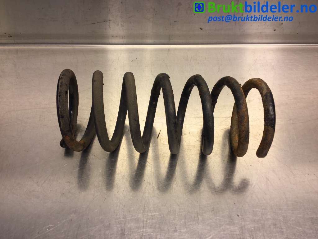 bilde