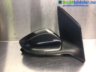 Speil høyre til VW E-Up,   (VOLKSWAGEN|1S1 857 508 AL)