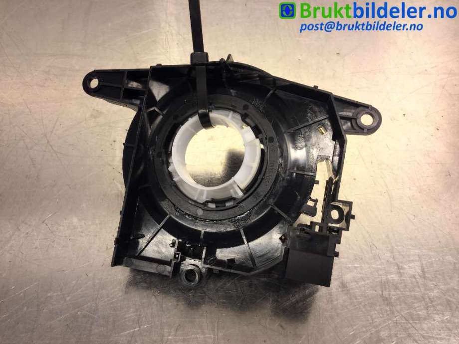 Airbag slepering til VW E-Up 2013-2019  (VOLKSWAGEN|6RA 959 653 A|)