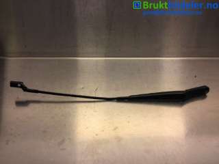 Viskerarmer frontrute til VW E-Up, 2013-2019  (VOLKSWAGEN|1S1 955 410)
