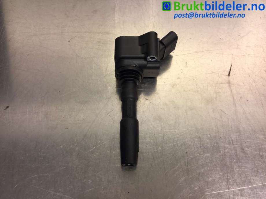 Coil elektronisk til VW E-Up, 2013-2019  (VOLKSWAGEN|04E 905 110 M)