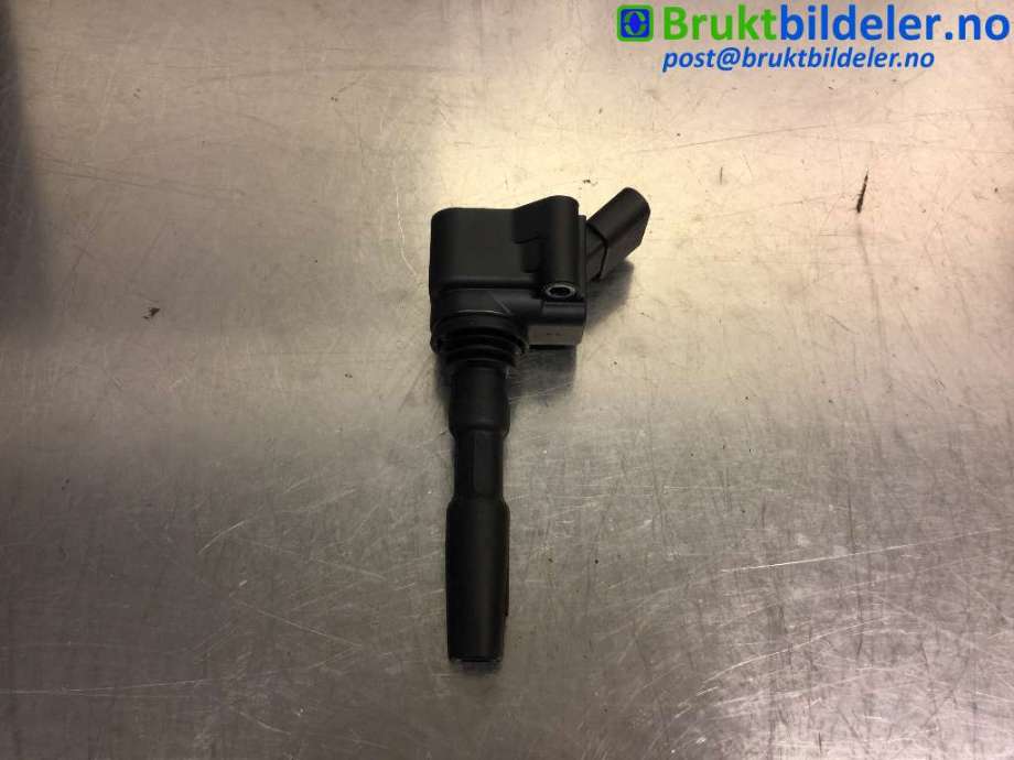Coil elektronisk til VW E-Up, 2013-2019  (VOLKSWAGEN|04E 905 110 M)