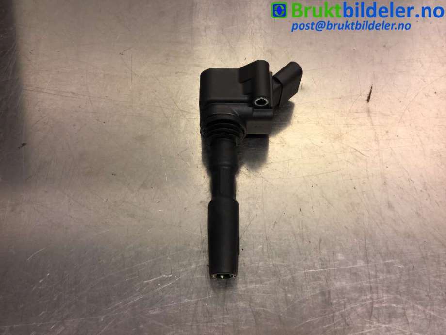 Coil elektronisk til VW E-Up, 2013-2019  (VOLKSWAGEN|04E 905 110 M)