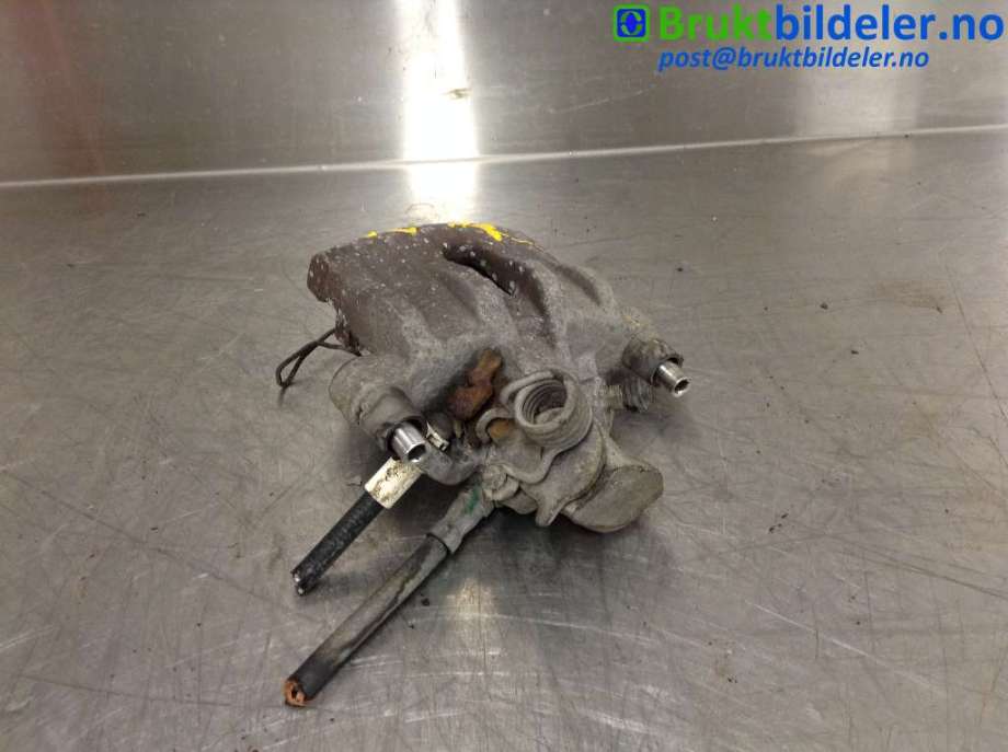 Bremsecaliper høyre bak til Volvo V50 2004-2007 (Fase 1)  (VOLVO|)