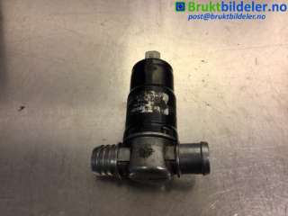 Diverse deler til BMW 5-Serie,  (E34) (BMW|1 433 626)