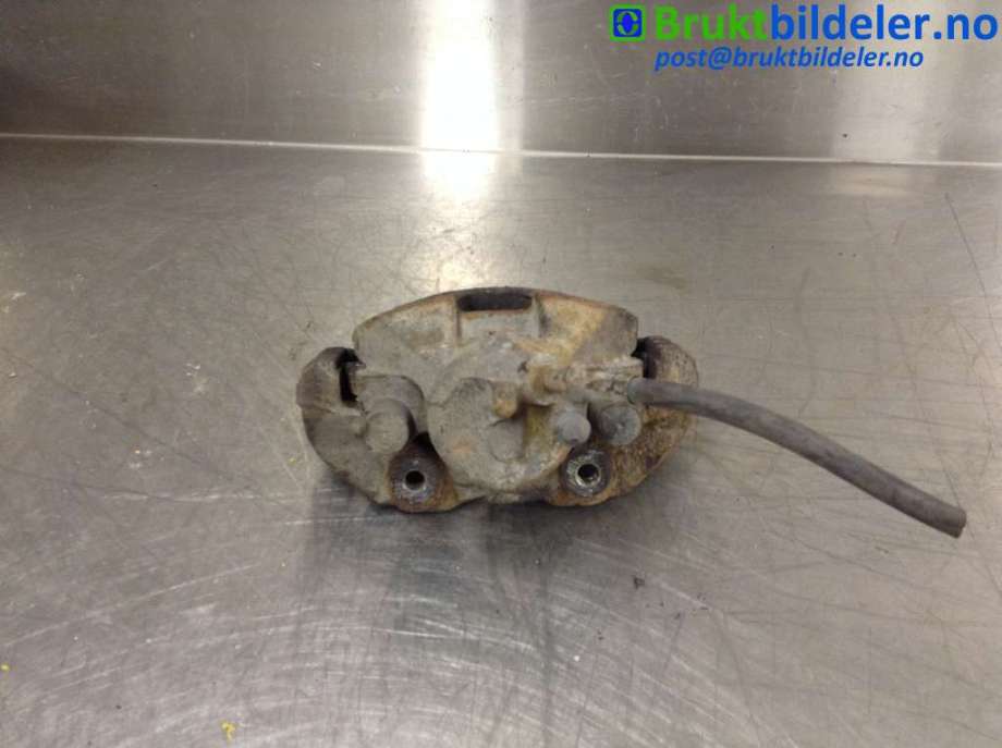 Bremsecaliper høyre foran til Volvo V50 2004-2007 (Fase 1) (VOLVO|)
