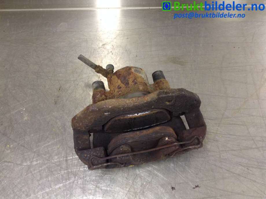 Bremsecaliper venstre foran til Volvo V50 2004-2007 (Fase 1)  (VOLVO|)