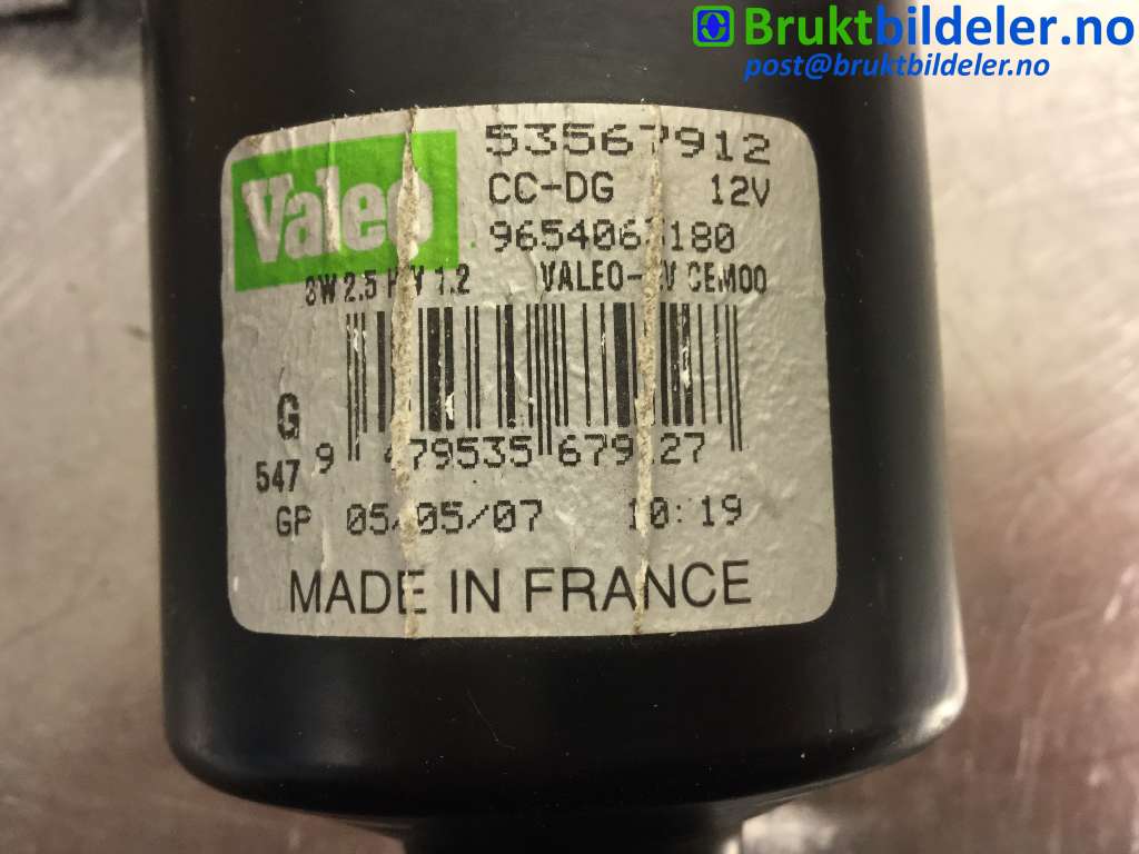 bilde