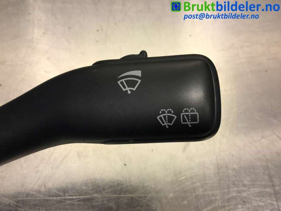Bryter combi til Audi A3 1996-2003 (Type I)  (AUDI|8L0 953 513 G|)