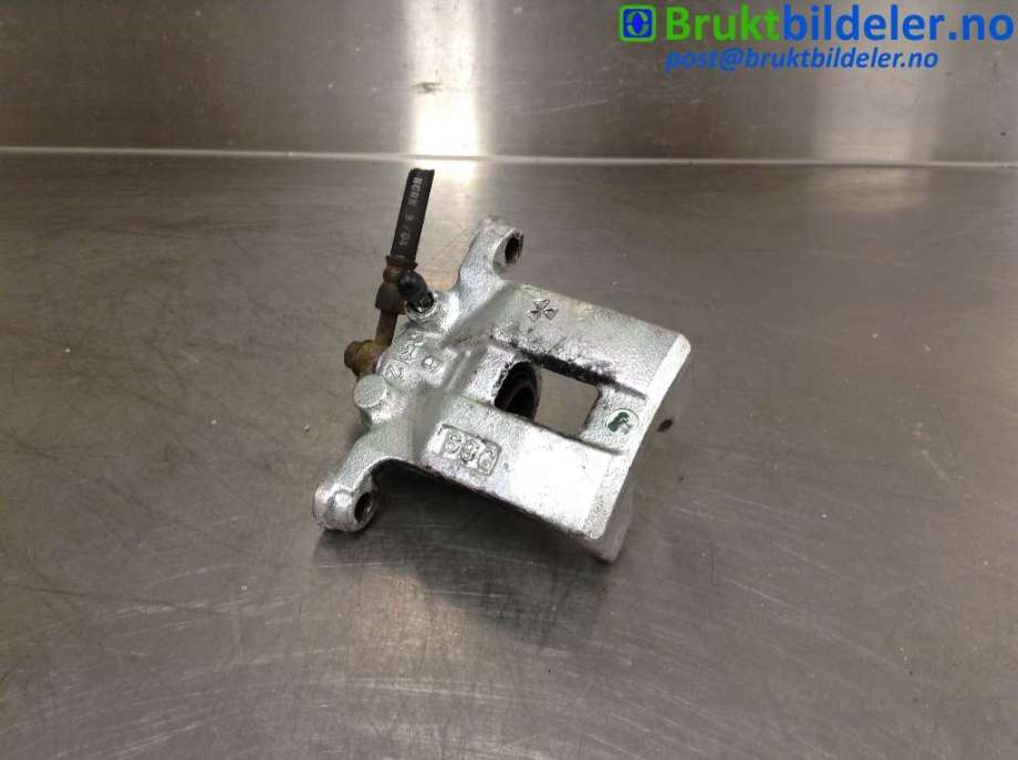 Bremsecaliper høyre bak til Nissan X-Trail 2002-2007 (T30) (T30) (NISSAN|)