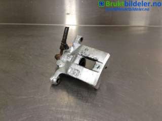 Bremsecaliper høyre bak til Nissan X-Trail, 2002-2007 (T30) (T30) (NISSAN|)