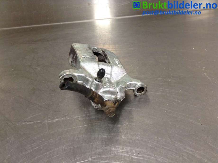 Bremsecaliper høyre bak til Nissan X-Trail 2002-2007 (T30) (T30) (NISSAN|)