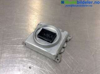 Styreenhet xenon/ballast til VW Transporter / Caravelle, 2015-2019 (T6) (T6) (VOLKSWAGEN|7PP 941 571 AE|W003T25173)