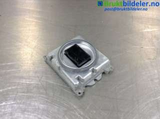 Styreenhet xenon/ballast til VW Transporter / Caravelle, 2015-2019 (T6) (T6) (VOLKSWAGEN|7PP 941 571 AE|W003T25173)