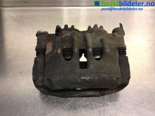 Bremsecaliper høyre foran til Nissan NV400,   (NISSAN|4100100Q0K)