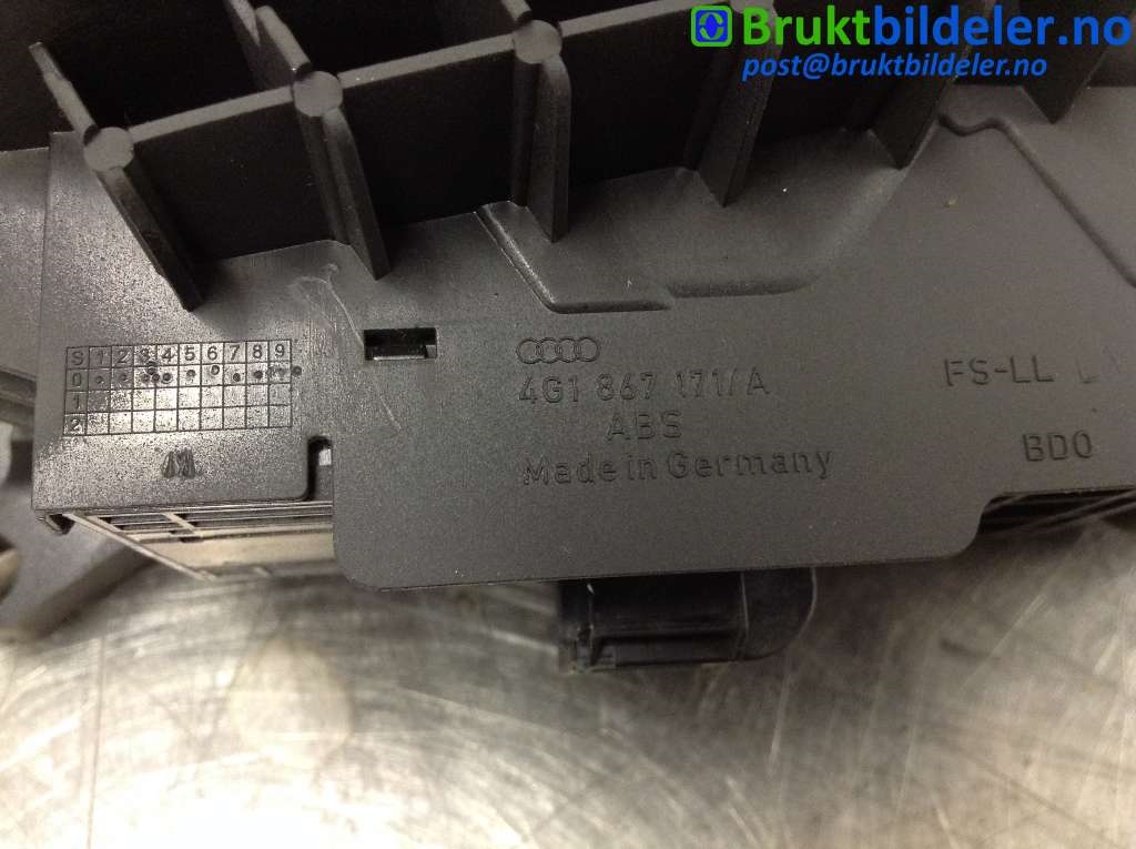 bilde