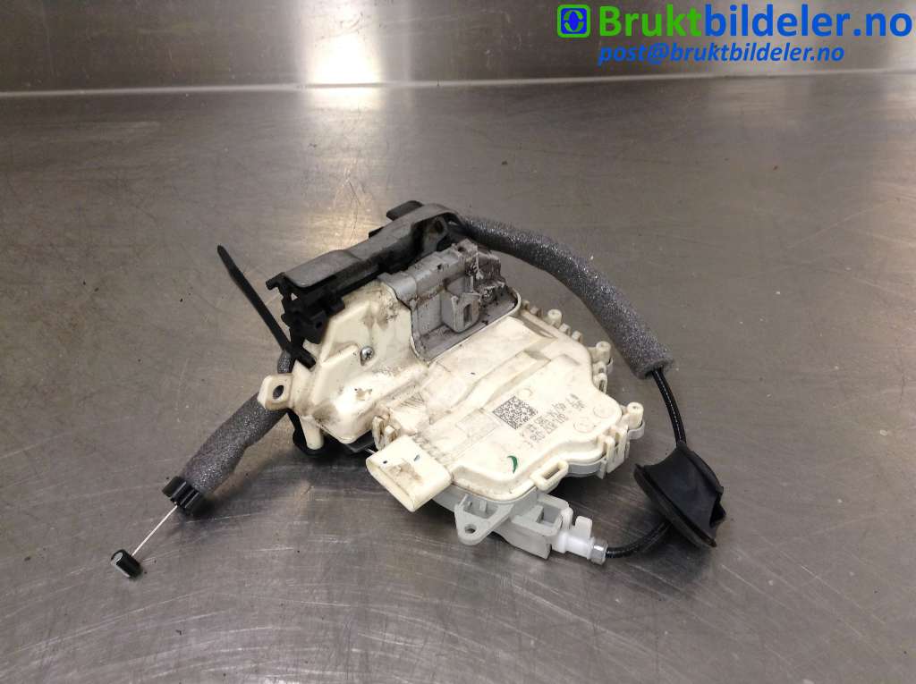 bilde