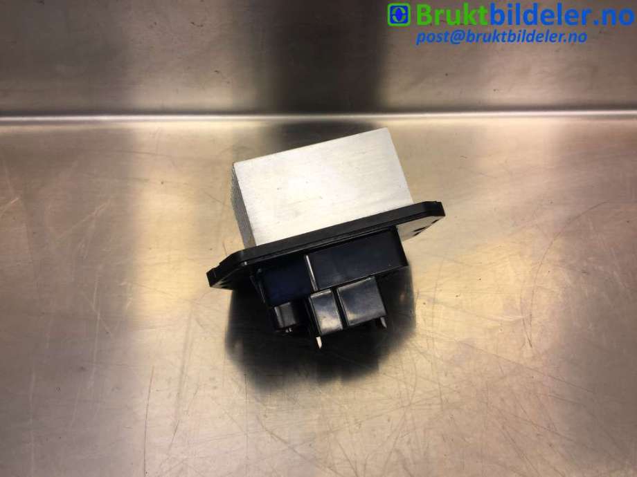 Varmeapparat motstand til Subaru Outback 2015-2020 (Type V)  (SUBARU||077800-1070)