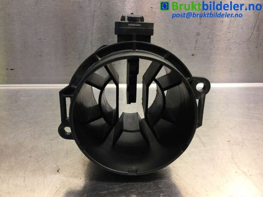 Luftmengde/luftmassemåler til VW Transporter / Caravelle 2015-2019 (T6) (T6) (VOLKSWAGEN|03N 906 461|5WK98103|)