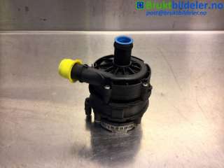 Vannpumpe til VW Transporter / Caravelle,  (T6) (VOLKSWAGEN|04L 965 567 A|0 392 024 006)
