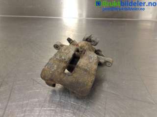 Bremsecaliper venstre bak til VW Transporter / Caravelle, 2015-2019 (T6) (T6) (VOLKSWAGEN|)