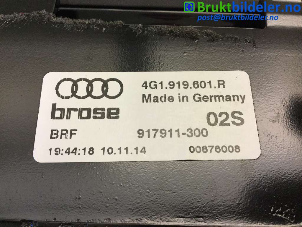 bilde