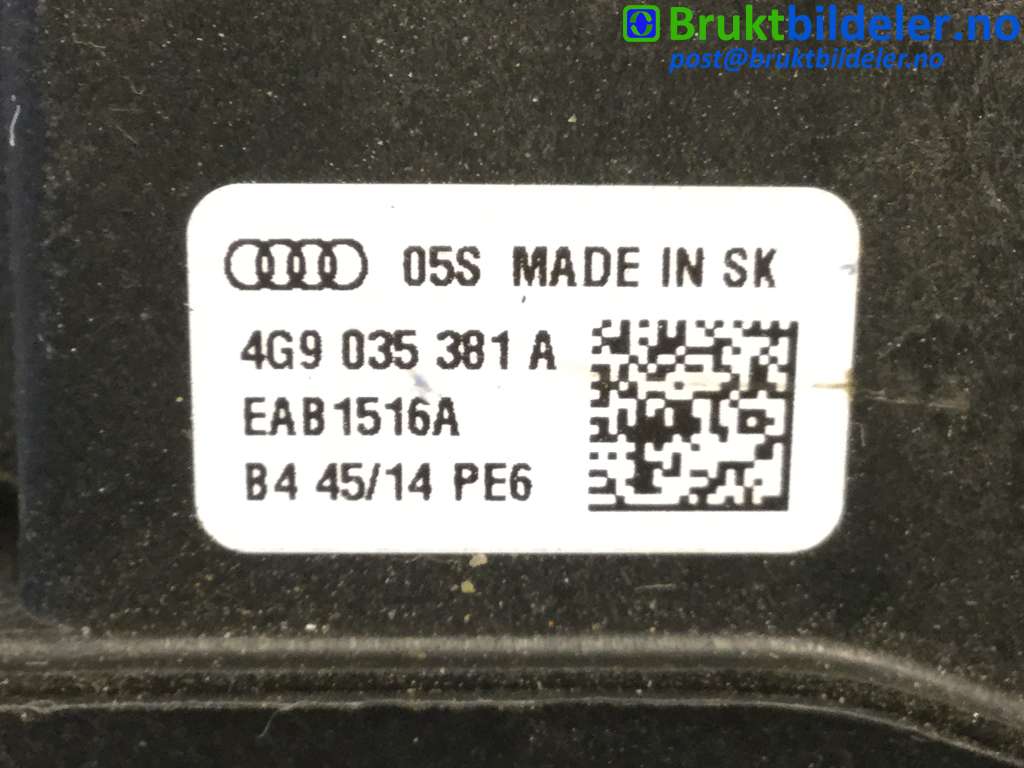 bilde