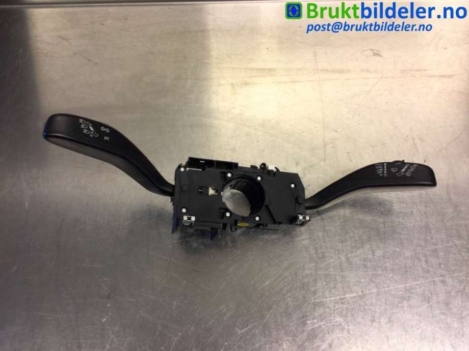 Bryter combi til VW Transporter / Caravelle, 2015-2019 (T6) (T6) (VOLKSWAGEN|7E0 953 503 CP)