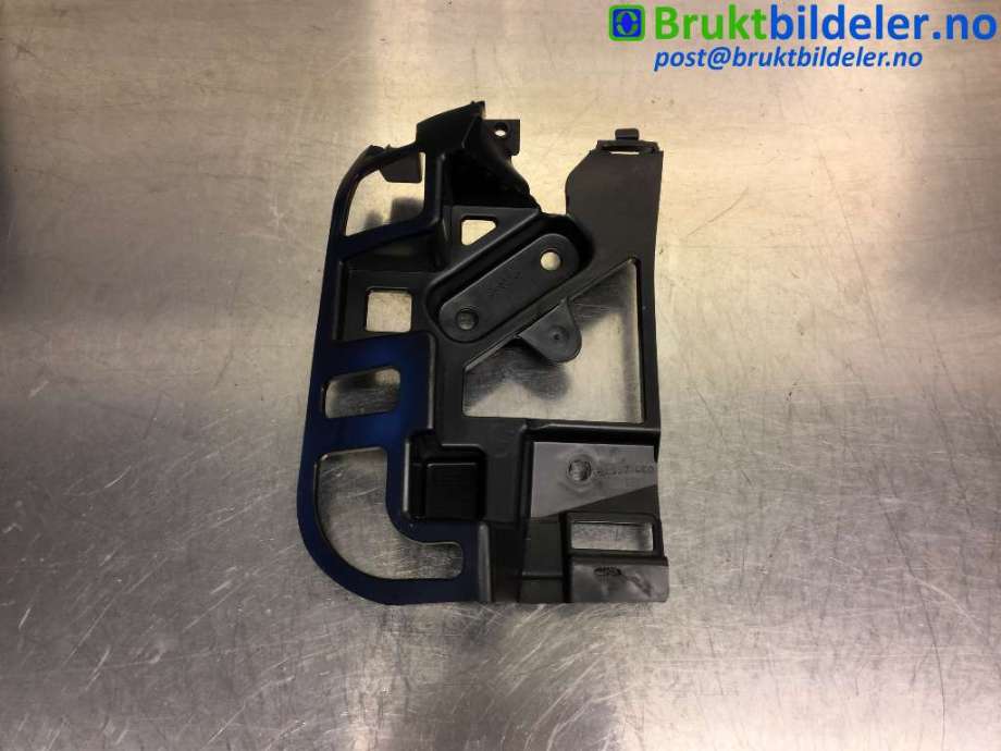 Diverse deler til Peugeot 5008, 2017-->> (Type II)  (PEUGEOT|98 299 798 80)
