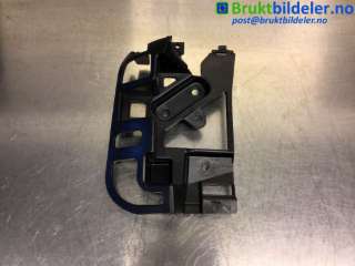 Diverse deler til Peugeot 5008,   (PEUGEOT|98 299 798 80)
