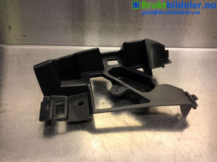 Diverse deler til Peugeot 5008 2017-->> (Type II)  (PEUGEOT|98 299 798 80|)