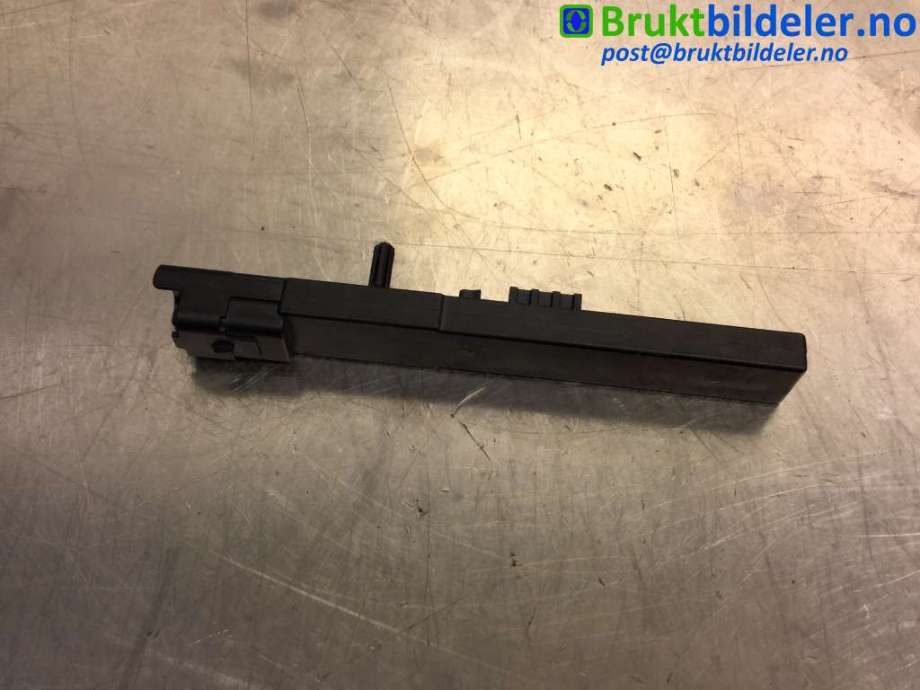 Sensor diverse til Peugeot 5008, 2017-->> (Type II)  (PEUGEOT|XD0287039R2)