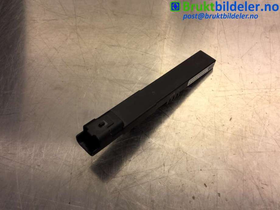 Sensor diverse til Peugeot 5008 2017-->> (Type II)  (PEUGEOT|XD0287039R2|E1136485-A|)