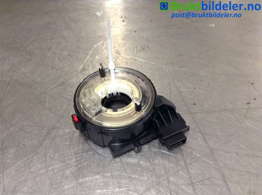 Airbag slepering til VW Golf VI, 2008-2012  (VOLKSWAGEN|1K0 959 653 C)