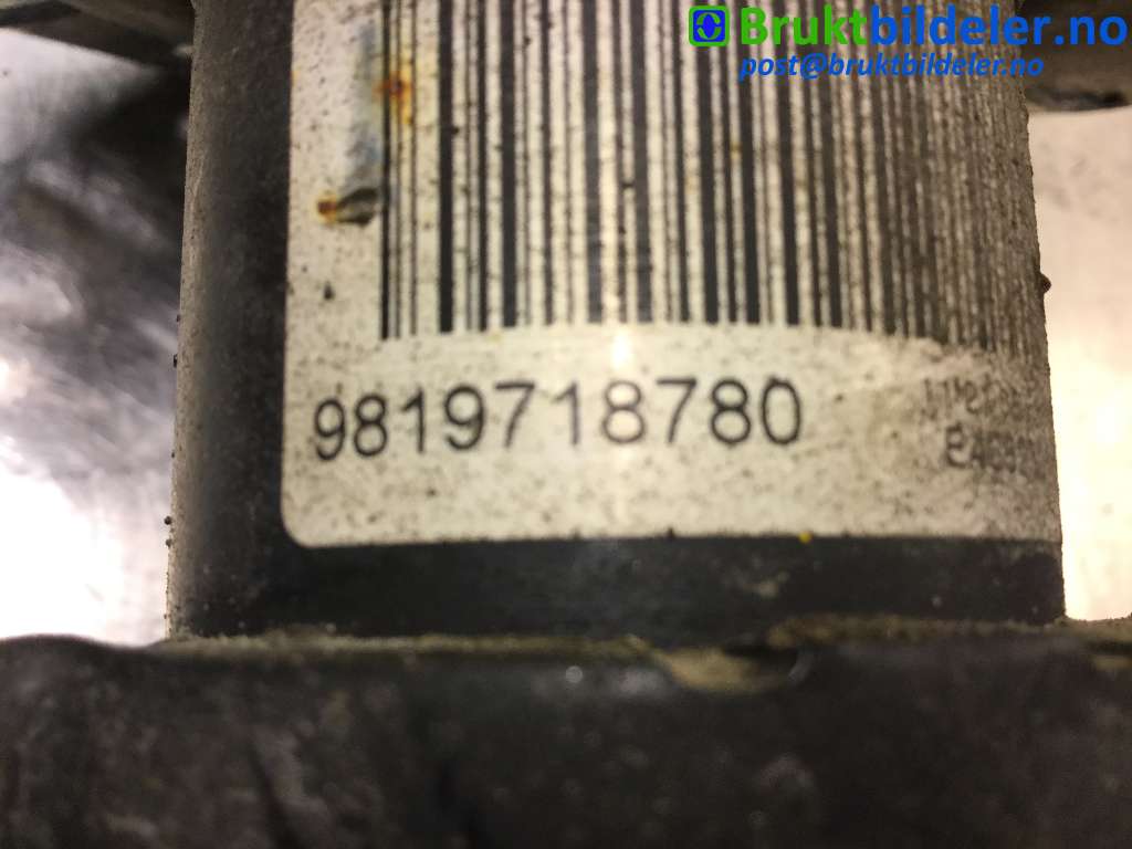 bilde