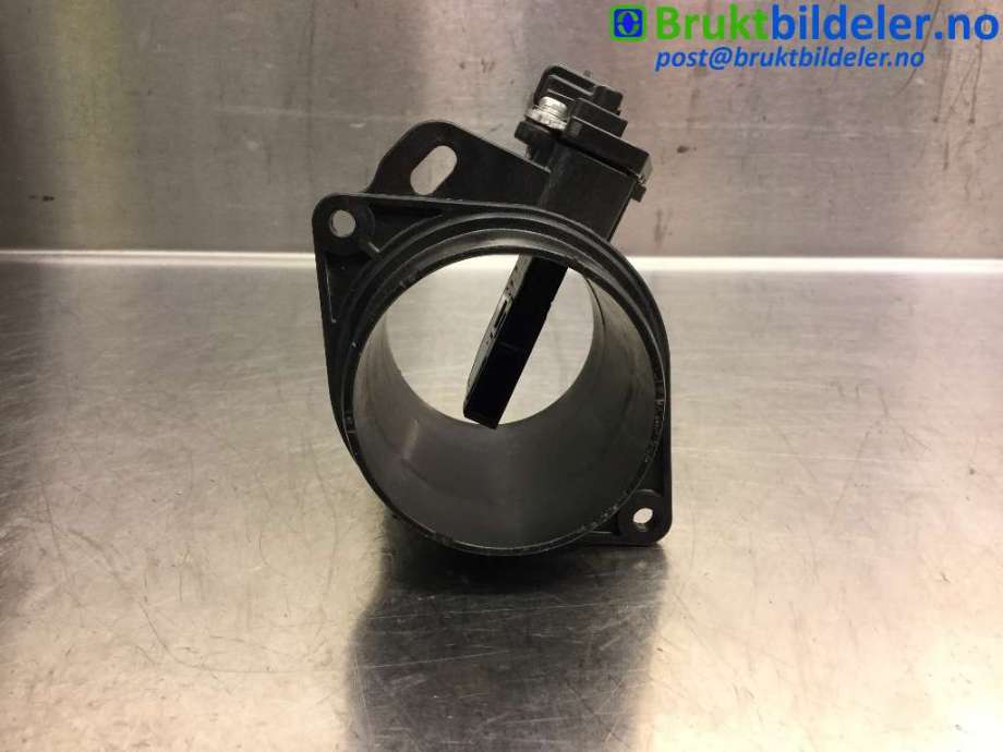 Luftmengde/luftmassemåler til Peugeot 5008 2017-->> (Type II) (PEUGEOT|96 626 356 80|)