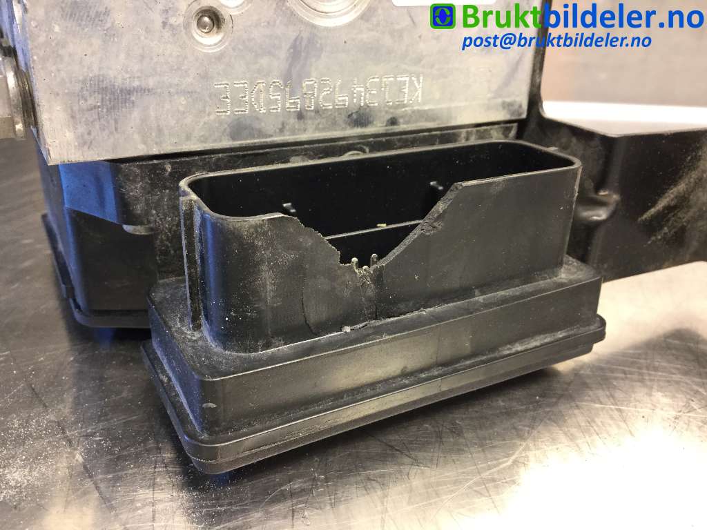 bilde
