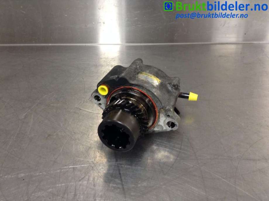 Vakuumpumpe til Toyota Hiace 2001-2006 (Fase 2)  (TOYOTA|)