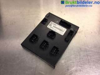 Styreenhet diverse til Audi A5, 2007-2016 (Type I)  (AUDI|8K0 907 063 D|F 005 V00 749)
