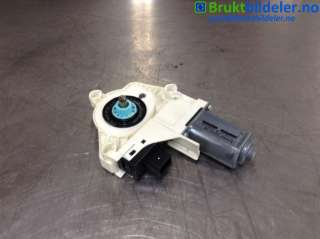 Ruteheis venstre foran til Audi A4, 2007-2014 (B8, Type IV) (B8) (AUDI|8K0 959 801|1101-965576-100)