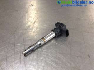 Coil elektronisk til Audi A4, 2007-2014 (B8, Type IV) (B8) (AUDI|07K 905 715 F|78231005)