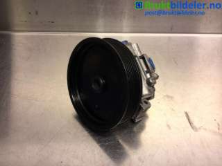 Servo pumpe mekanisk til Mercedes C-Klasse, 2007-2011 (Fase 1) (W204) (W204) (MERCEDES|A 003 466 43 01|7692 900 519)
