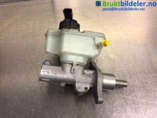 Bremsepumpe hoved til VW Golf VI,   (VOLKSWAGEN|1K1611301 D)