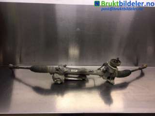 Tannstang elektrisk til VW Golf VI, 2008-2012  (VOLKSWAGEN|1K1 423 051 ED|1K0 909 144 J)