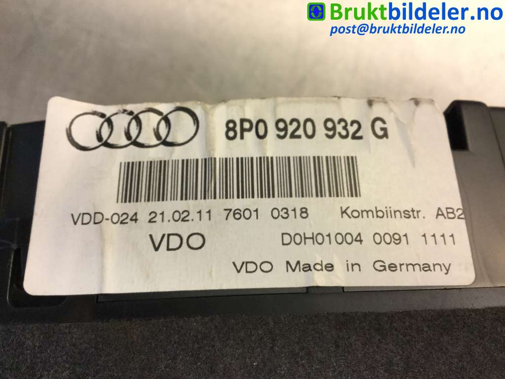 bilde