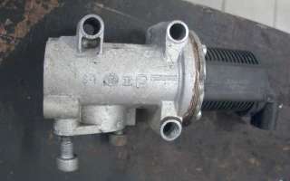 EGR-ventil til Opel Zafira B, 2005-2011  (OPEL|)