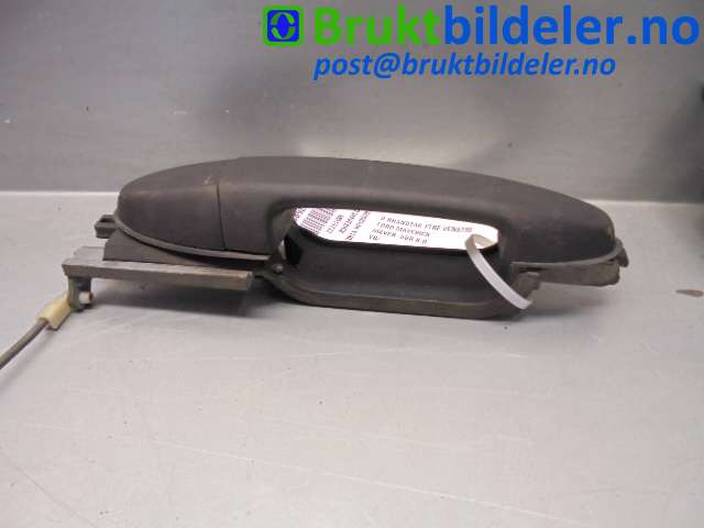 bilde