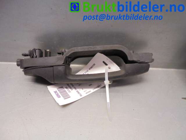 bilde
