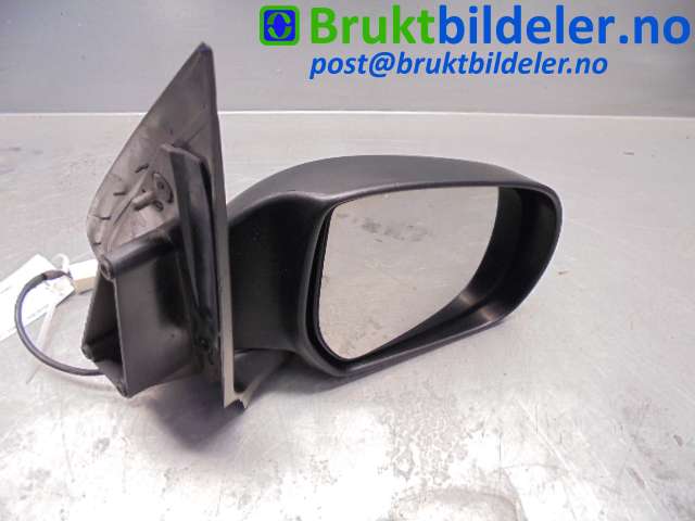 Speil venstre til Ford Maverick, 2003-2007  (FORD|)